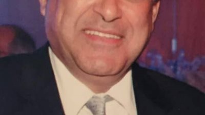 انتخاب «محمد صبرى» رئيسًا جديدًا لـ«رجال أعمال إسكندرية» 