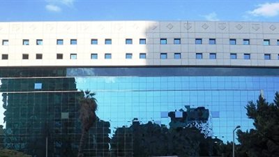 السيد القصير: 10 فروع إسلامية جديدة لـ«الزراعى المصرى» فى 2017 