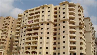  متوسط سعر المتر السكنى بـ«المعادي» 