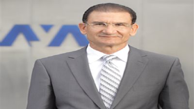 «أمان»:توقع اتفاق تعاون مع بنك الخليج التجاري بقيمة 20 مليون جنية