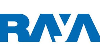 37 % نموًا بحجم أعمال «راية للنظم» فى 2016 