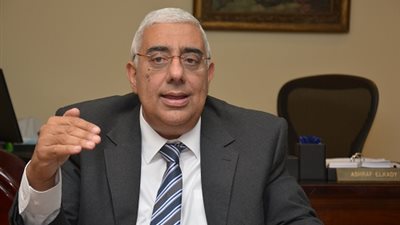 «المصرف المتحد» ينظم حملة توعية لـ«آليات الشمول المالي» 