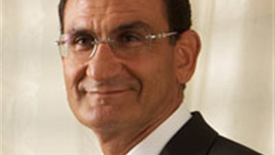 54 % زيادة في عدد العاملين في «راية» خلال 2016