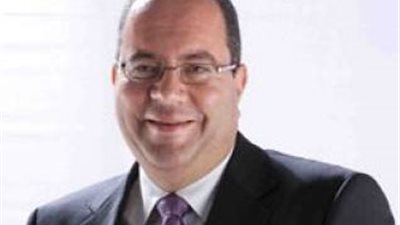 «راية» تعلن إستراتيجيتها في السوقين المحلي والإقليمي 