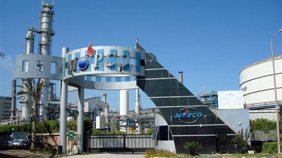 عمومية «موبكو» تُقر توزيع 1.5 جنيه لكل سهم