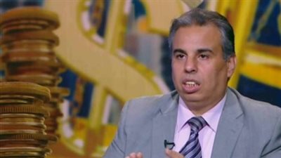 خبير: «هيرمس» و«التجاري الدولي» وراء ارتفاع «EGx 30»