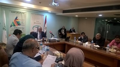 «الزراعي المصري» يستهدف ذوي الدخل المحدود من الطلاب والفلاحين