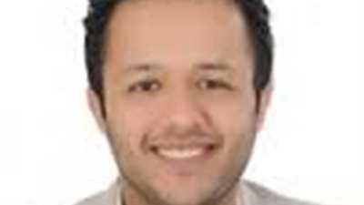 مستقبل مظلم للبورصة حال تنفيذ توصيات «النقد الدولي»