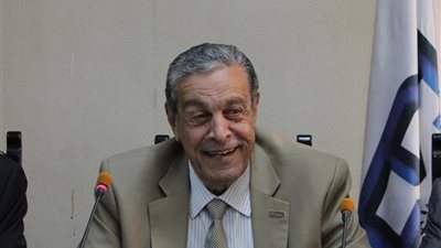 «رجال الأعمال»: نستهدف التعاون الزراعي مع ماليزيا