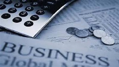 «الإمارات دبي»: دورات مجانية للتوعية بأهمية الشمول المالي