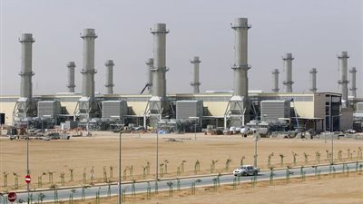 مشروعات «أوراسكوم كونستراكشون» تحت التنفيذ تصل لـ5.3 مليار دولار خلال 2016