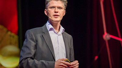 «رينيسانس كابيتال»: مصر تجني ثمار الإصلاحات