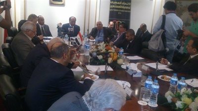 «جمعيات المستثمرين» يطالب بتخفيض «تأمينات العمال» لـ30% 