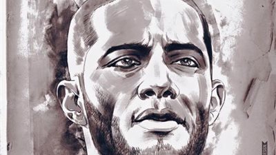  خريطة أفلام عيد الفطر 2017