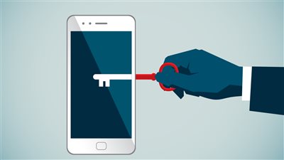 3 ثغرات خطيرة في خدمات الدفع عبر الهواتف الذكية