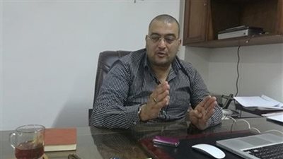 بعد 6 أشهر من «تعويم الجنيه».. حالات إفلاس يومية بقطاع «الأدوات المنزلية» بسبب سعر الصرف.. و«الطحاوي»: 90% تراجعًا بالمبيعات