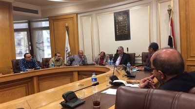 «القصابين» تطالب بغلق المجازر 3 أيام أسبوعياً لترشيد استهلاك اللحوم