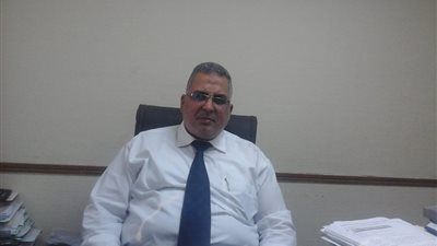 «التنمية الصناعية» يستهدف الوصول بمحفظة الـ«SMEs» لـ2 مليار جنيه 