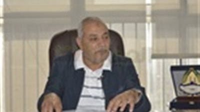 100% ارتفاعًا بتكلفة إنتاج الدواجن بعد «التعويم»..«عبد العزيز»: 85% من مستلزمات الإنتاج مستوردة.. وزيادة معدلات «النفوق» ضاعفت الخسائر