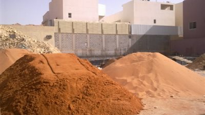 «ديزشن»: تأثير«التعويم» كارثي على القطاع العقاري