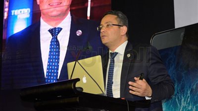 «تكنوموبيل» تطلق هاتفاً جديداً بالتعاون مع «أورنج وجوميا » 