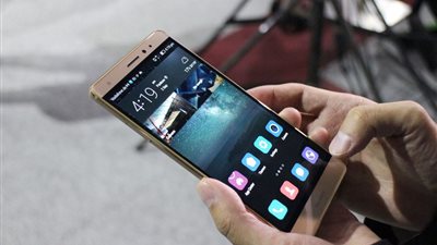 1.70 دولار تكلفة استخدام الهاتف المحمول في 2016