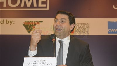 بعد 6 أشهر من «تعويم الجنية»..«صناعة الأثاث»:المنتج المصري أصبح أكثر تنافسية 