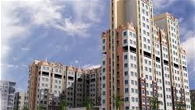 80 % تراجعًا بأرباح «نيوكاسل» خلال 2016