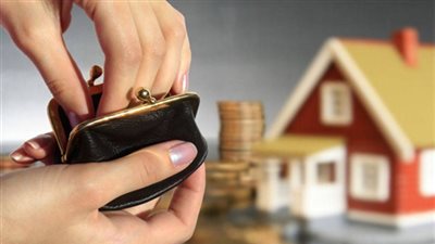 15 نصيحة للحفاظ على ميزانية البيت فى ظل ارتفاع الأسعار