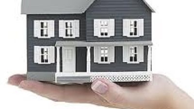 «عاطف»: القطاع العقاري الأقل تأثرًا رغم «المضاربة»