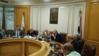 شعبة تجار السيارات: تدشين لجان خاصة لحل مشكلات القطاع