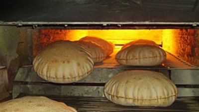 المستندات المطلوبة لتوصيل الغاز الطبيعي للمخابز