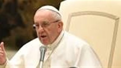 معلومات لا تعرفها عن البابا فرانسيس والفاتيكان 