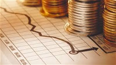 369.5 مليون جنيه صافي مشتريات الأجانب بالبورصة خلال أسبوع