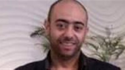 «جمال الدين»: «EGX30» مرشح لاختبار مستوى 12400 نقطة الأسبوع المقبل