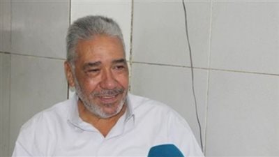 رئيس شعبة القصابين: لن أترشح لدورة انتخابية جديدة 