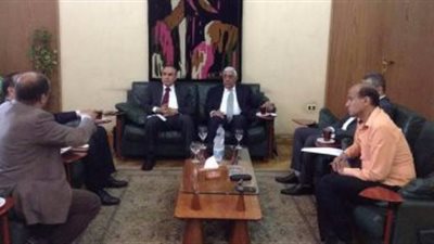 «المصرف المتحد» يستأنف منح القروض للصحفيين