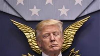 الاقتصاد الأمريكي يسجل «أضعف» نمو في 3 سنوات خلال الربع الأول