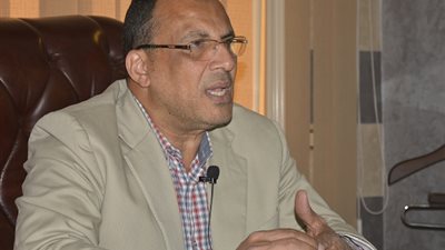 بعد مرور 6 أشهر.. التداعيات السلبية لـ«التعويم» مستمرة بالقطاع العقارى.. و«البستاني»: توقعات بارتفاعات جديدة للأسعار