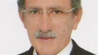  مصر تفوز بسكرتارية المجلس العالمي للفرنشايز 