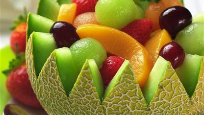 أسعار الفاكهة اليوم السبت.. و«الجوافة» بـ8 جنيهات