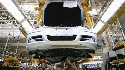 غدًا.. عمومية «بي أي جي» تناقش توزيع الأرباح