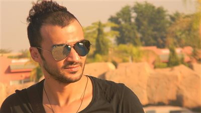 إلزام إبراهيم سعيد بدفع 60 ألف جنيه مصروفات دراسية