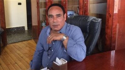 «سعداوي»: قانون الاستثمار هدية الحكومة للمصريين