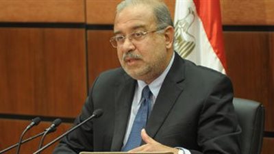 «إسماعيل»: «تعويم الجنيه» وراء زيادة أسعار السلع وارتفاع التضخم