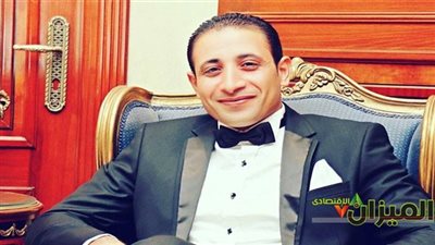 «خبير أسواق مال»: قرار الرقابة المالية يزيد من تداولات البورصة 