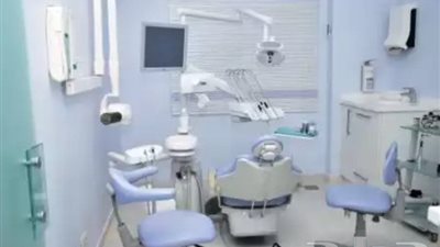 «كور ميديكال»: غياب التسعير سبب عدم استقرار السوق