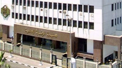  «عويس»: تجديد التوكيلات كل 5 سنوات يحفظ حقوق المستثمرين