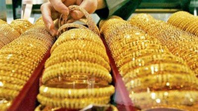 استقرار بأسعار الذهب محليًا