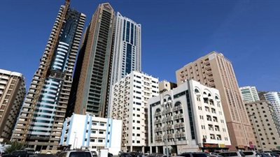  «المملكة العقارية»: المصريون في الخارج أكثر المستفيدين من «تعويم الجنيه»